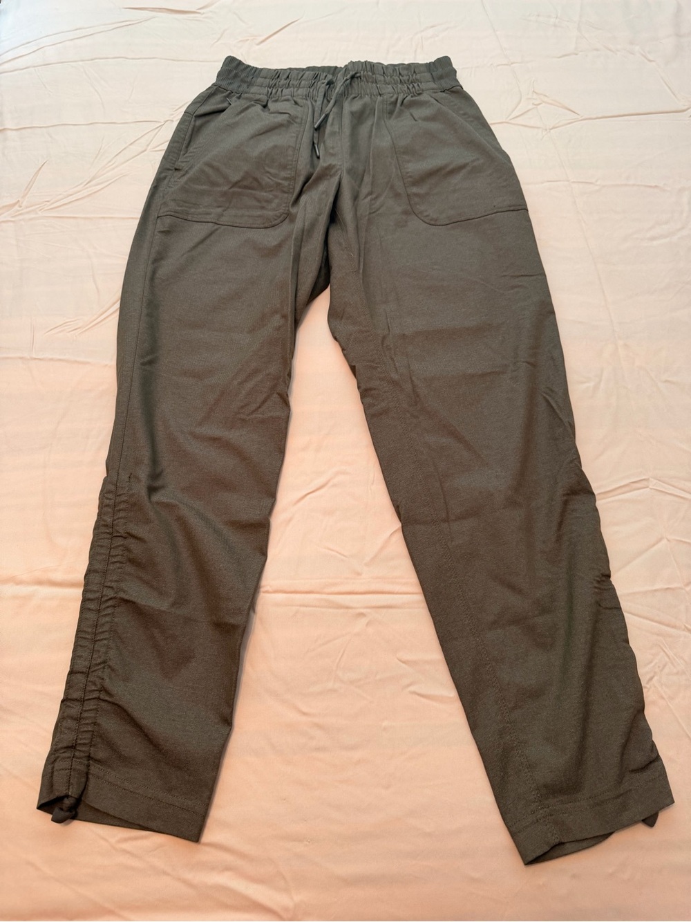 The North Face Women’s Aphrodite Pant